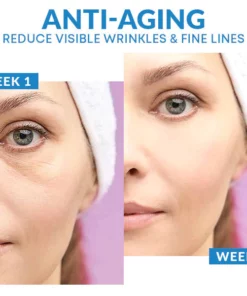 HYAKUON YouthRestore NMN Eye Cream