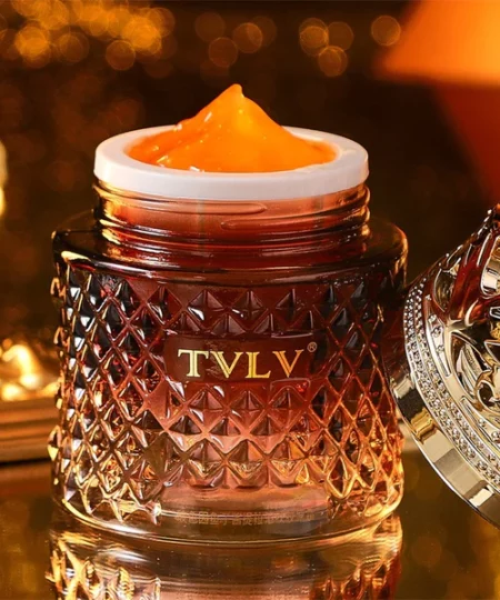 HealthX™ Lotus Essence Natural Anti-Wrinkle Acne & Scar Removal Serum