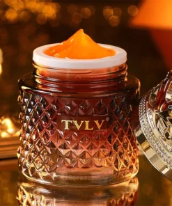 HealthX™ Lotus Essence Natural Anti-Wrinkle Acne & Scar Removal Serum