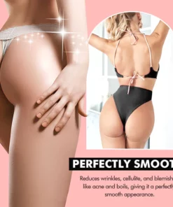 HipShine™Perfect Butt Mask