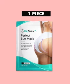 HipShine™Perfect Butt Mask