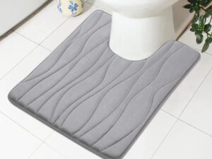 Home Bath Mat