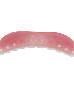 Instant Teeth Veneer