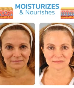 KK™ 30 Day Anti-Aging Treatment Serum