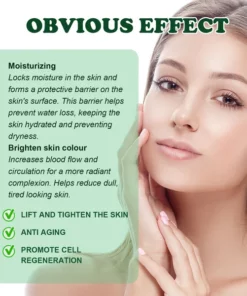 KK™ 30 Day Anti-Aging Treatment Serum