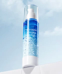 KK™ Collagen Firming Gel
