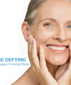 KK™ Collagen Firming Gel