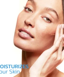 KK™ Collagen Firming Gel