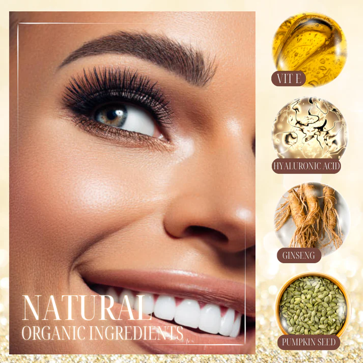 KerlashTM Advanced Eyelash Growth Serum - Image 5