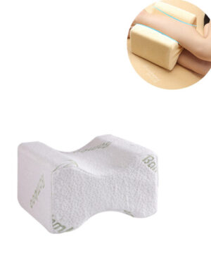 Knee Pillow