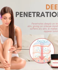 LUMIGLOW™ Dark Spot Correcting Cream