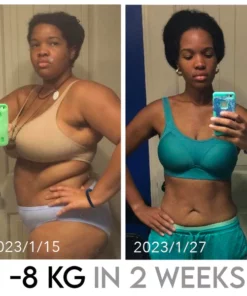 LUXE+ Trio MAXHematie Beaded Bracelets