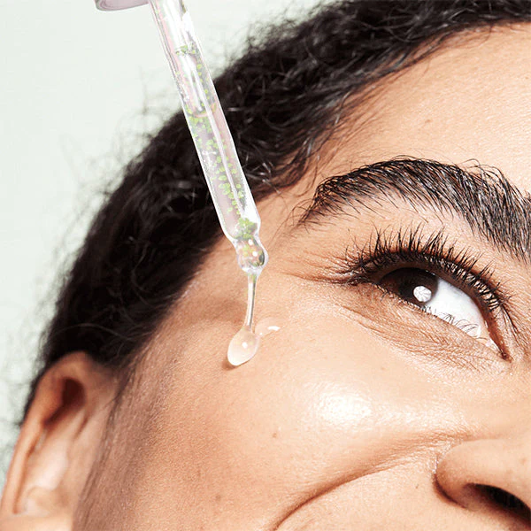 Liascy™ WrinkleBuster esencija za lice