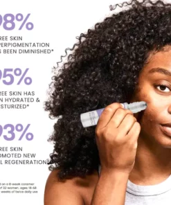 Liascy™ GlowBeGone Spot Wand