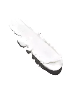 Liascy™ GlowBright Whitening Stick