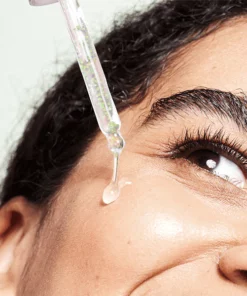 Liascy™ WrinkleBuster Face Essence