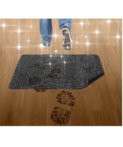 Magic Door Mat