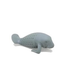 Manatea Infuser