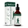 I-MediCare™ Height Booster Drops