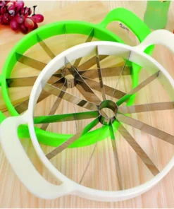Melon Slicer