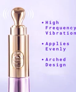 Milkease™ Milk Spots Therapy Electric Serum Pen