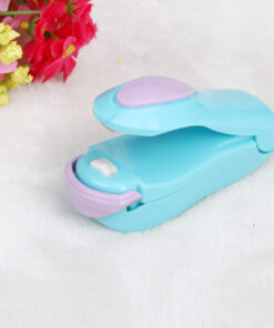 Mini Heat Sealer