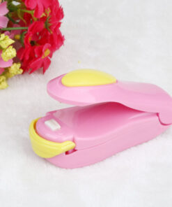 Mini Heat Sealer