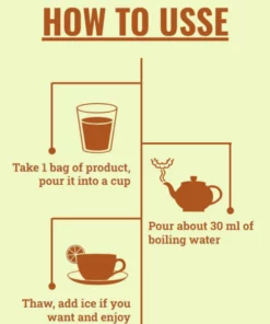 Naveta™ Barley Grass Powder 100% Pure & Organic