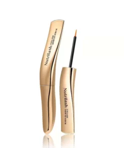 Nutrilash™ Eyelash Volumizing Growth Serum