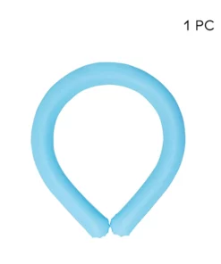 Oveallgo™ CoolTherapy NeckPain ReliefWrap