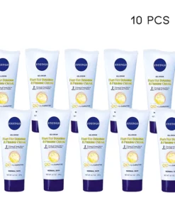 Oveallgo™ Fast Fat Burning & Firming Cream