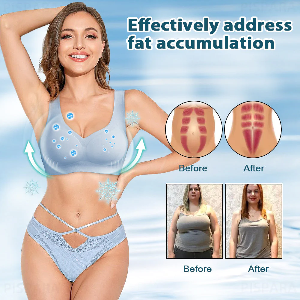 https://www.wowelo.com/wp-content/uploads/2023/07/PISPARA%E2%84%A2-Ice-Silk-Ion-Lymphvity-Detoxification-and-Shaping-Powerful-Lifting-Bra3.webp