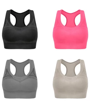 PISPARA Bra - PISPARA Ion Lifting & Lymphvity Detoxification Bra, Ion  Lifting and Lymphvity Detoxification Bra (Gray,XX-Large) : :  Clothing, Shoes & Accessories