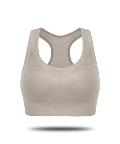 LUCKYSONG™ Ion Lifting & Lymphvity Detoxification Bra