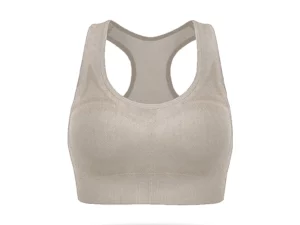 LUCKYSONG™ Ion Lifting & Lymphvity Detoxification Bra