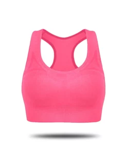 LUCKYSONG™ Ion Lifting & Lymphvity Detoxification Bra