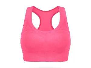 LUCKYSONG™ Ion Lifting & Lymphvity Detoxification Bra