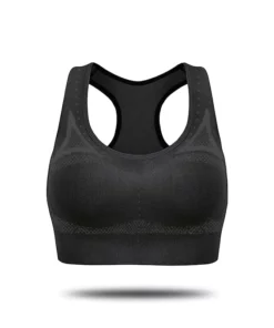 LUCKYSONG™ Ion Lifting & Lymphvity Detoxification Bra