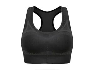 LUCKYSONG™ Ion Lifting & Lymphvity Detoxification Bra