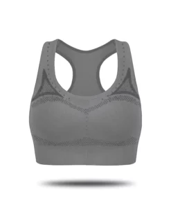 LUCKYSONG™ Ion Lifting & Lymphvity Detoxification Bra