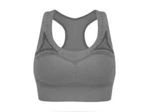 LUCKYSONG™ Ion Lifting & Lymphvity Detoxification Bra