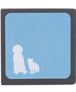 Pet Hair Cleaning Brush