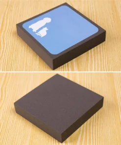 Pet Hair Cleaning Brush