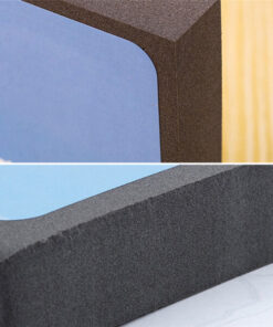 Pet Hair Cleaning Brush