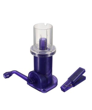 Portable Easy Knitting Tool