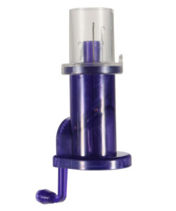 Portable Easy Knitting Tool