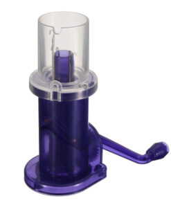 Portable Easy Knitting Tool