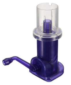 Portable Easy Knitting Tool