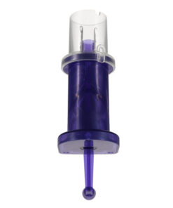 Portable Easy Knitting Tool