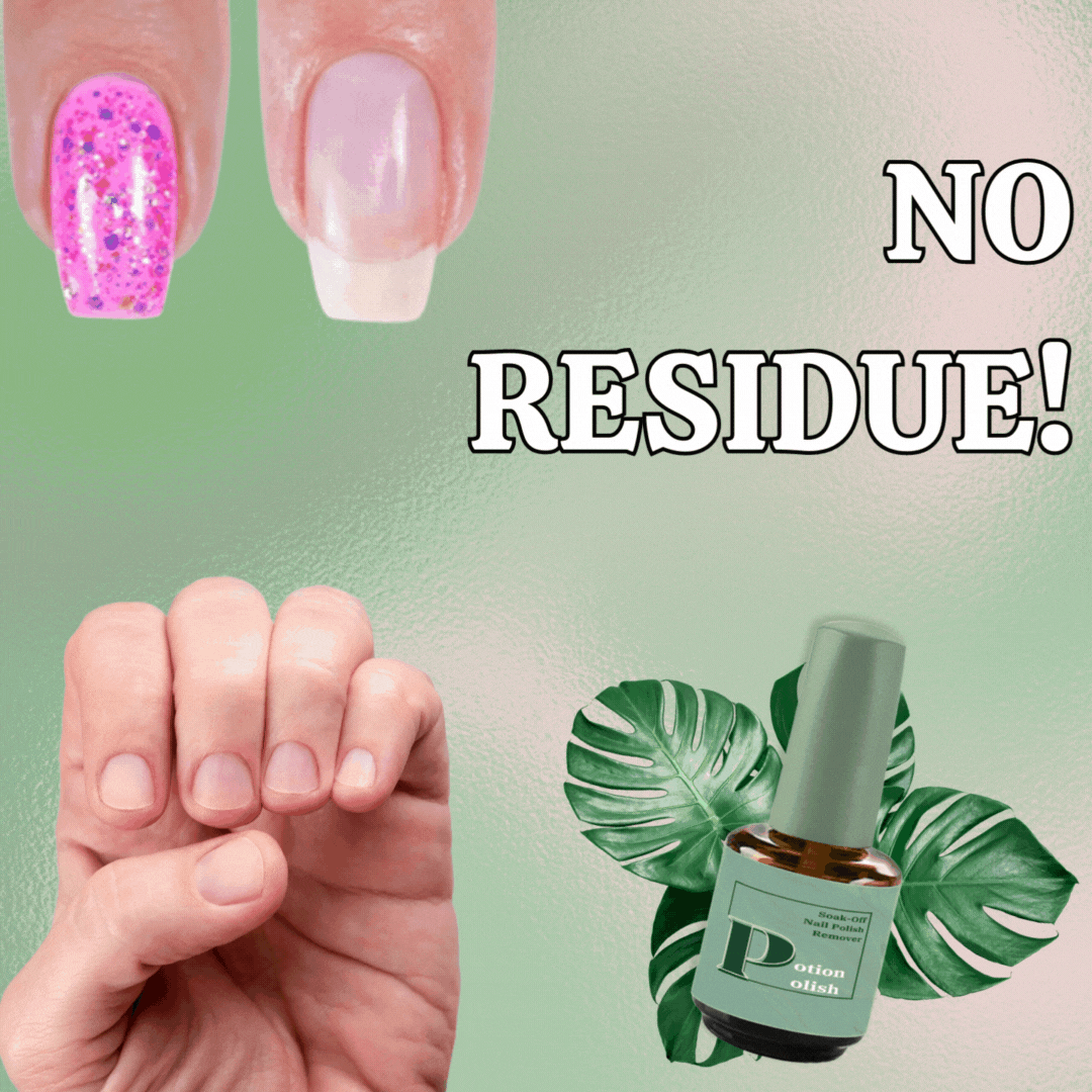 5 Nail Trends we're Loving RN – Barry M